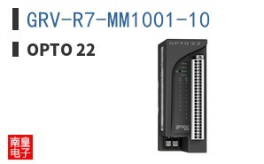 GRV-R7-MM1001-10 ͼƬ
